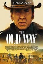 Watch The Old Way Megavideo