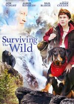 Watch Surviving the Wild Megavideo