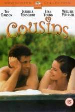 Watch Cousins Megavideo