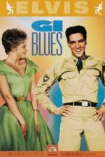 Watch G.I. Blues Megavideo