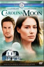 Watch Carolina Moon Megavideo