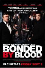 Watch Bonded by Blood Megavideo