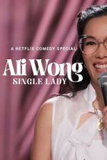 Ali Wong: Single Lady megavideo