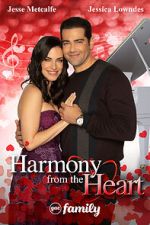 Watch Harmony from the Heart Megavideo