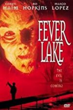 Watch Fever Lake Megavideo