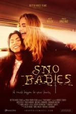 Watch Sno Babies Megavideo