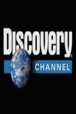 Watch Discovery Channel Secrets of Bin Ladens Lair Megavideo