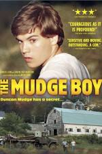 Watch The Mudge Boy Megavideo