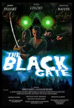 Watch The Black Gate Megavideo