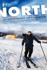 Watch North - (Nord) Megavideo