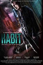 Watch Habit Megavideo