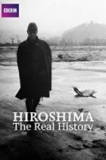 Watch Hiroshima: The Aftermath Megavideo