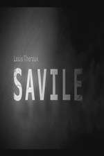 Watch Louis Theroux: Savile Megavideo