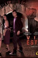 Watch Villa Estrella Megavideo