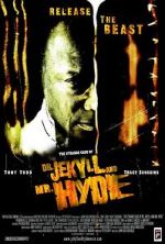 Watch The Strange Case of Dr. Jekyll and Mr. Hyde Megavideo