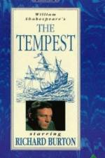 Watch The Tempest Megavideo