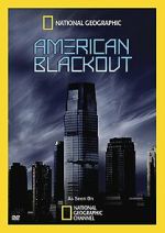 Watch American Blackout Megavideo