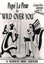 Watch Wild Over You (Short 1953) Megavideo
