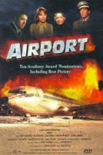 Watch Airport Megavideo