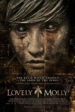 Watch Lovely Molly Megavideo