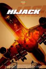 Watch Hijack Megavideo