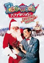 Watch Christmas at Pee Wee\'s Playhouse Megavideo
