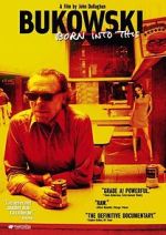 Watch Bukowski: Born into This Megavideo