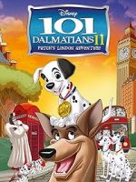 Watch 101 Dalmatians 2: Patch\'s London Adventure Megavideo