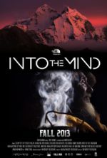 Watch Into the Mind Megavideo