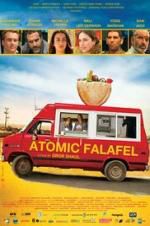 Watch Atomic Falafel Megavideo
