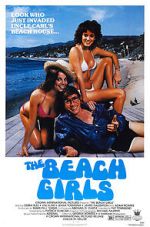 Watch The Beach Girls Megavideo