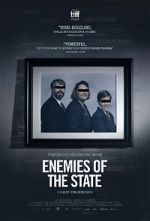Watch Enemies of the State Megavideo