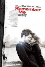 Watch Remember Me Megavideo