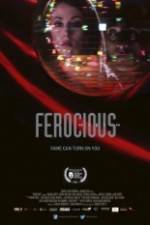 Watch Ferocious Megavideo