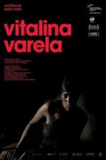 Watch Vitalina Varela Megavideo