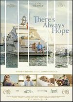 Watch There\'s Always Hope Megavideo