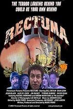 Watch Rectuma Megavideo