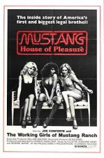 Watch Mustang: The House That Joe Built Megavideo