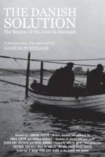 Watch The Danish Solution The Rescue of the Jews in Denmark Megavideo