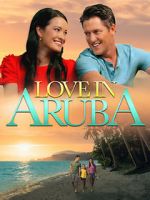 Watch Love in Aruba Megavideo