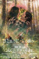 Watch Black Rose Megavideo