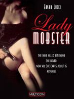 Watch Lady Mobster Megavideo