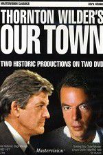 Watch Our Town Megavideo