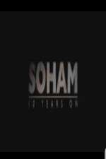Watch Soham: 10 Years On Megavideo