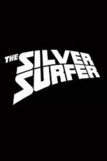 Watch The Silver Surfer Megavideo