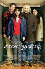 Watch Winter Passing Megavideo