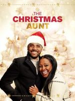 Watch The Christmas Aunt Megavideo