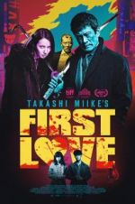 Watch First Love Megavideo