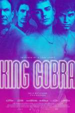 Watch King Cobra Megavideo