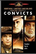 Watch Convicts Megavideo